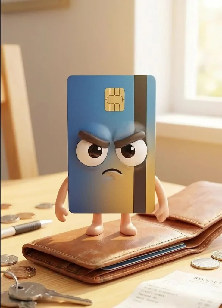 Imagen creada con ia